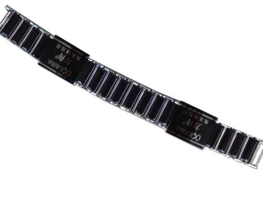 方舟凯达降压仪