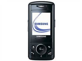 三星 SGH-D520
