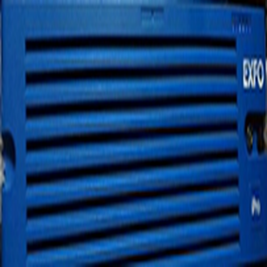 网络数据分析仪