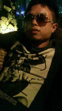 杨思成（全国网游十大杰出指挥之一）