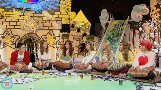 大国民脱口秀你好