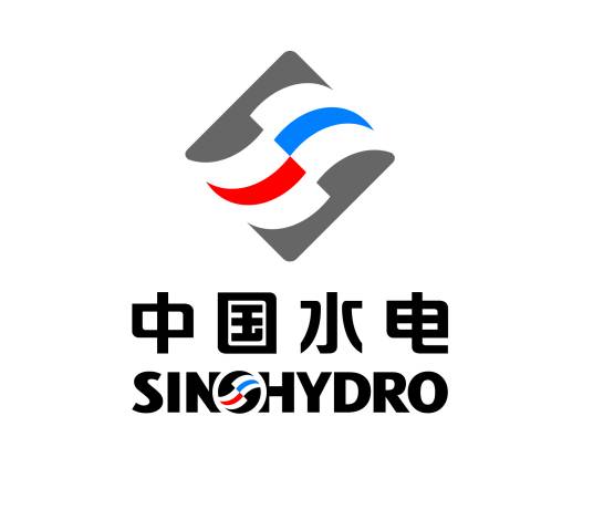 中国水利水电建设集团有限公司