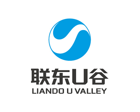 联东U谷