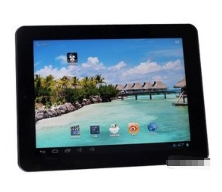 台电A10双核(8GB)