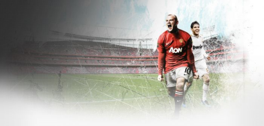 国际足球大联盟12安卓版