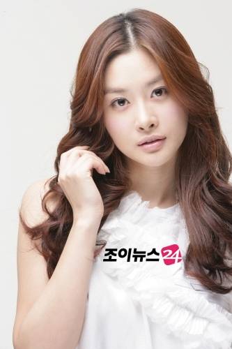 李夏林（韩国女子组合Sugar成员）