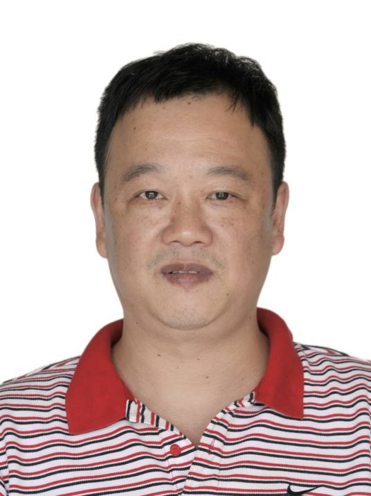 李雪刚（中国国家游泳队教练员）