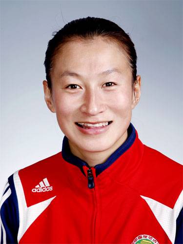 江帅（中国足球运动员）