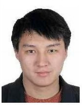 麦麦提依明·努尔麦麦提