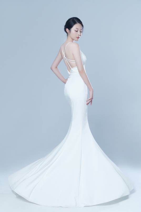 王丽萍（博丹集团董事长）