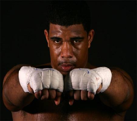 费利克斯·萨翁