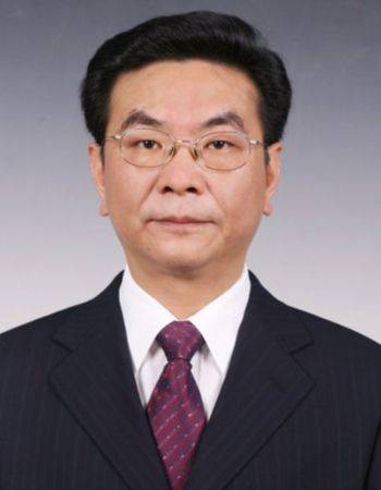 孔海龙（温州市人民政府原副市长）