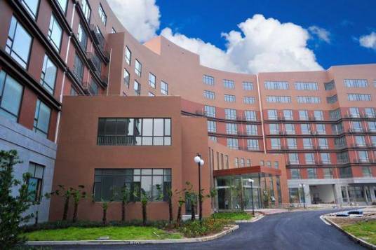 上海伟复环保科技有限公司