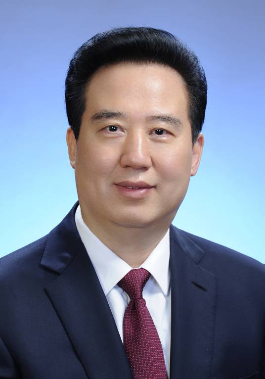 黄楚平