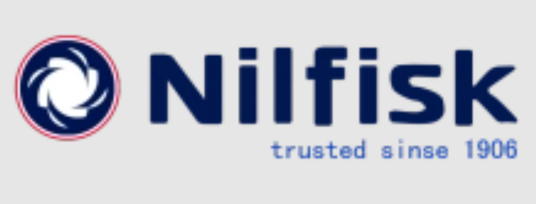 厦门力奇先进清洁设备有限公司