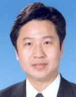 杨黎光（中国内地男记者）