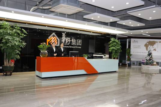 深圳市华野模型有限公司