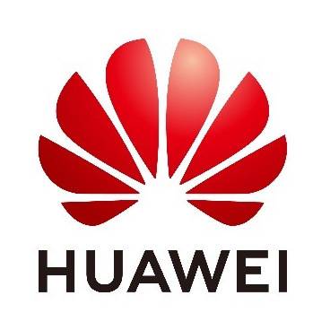 华为数字能源技术有限公司