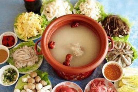 饮食与养生（音像）