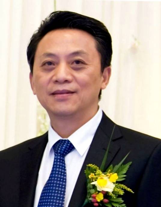 杨念（内江芭蕉井展览馆馆长）