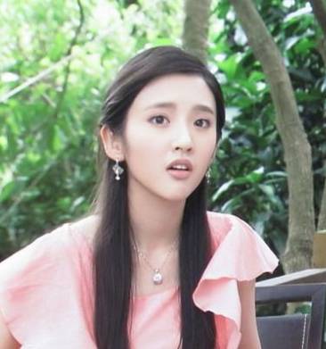 叶灵（电视剧《百万新娘之爱无悔》中的女配角）