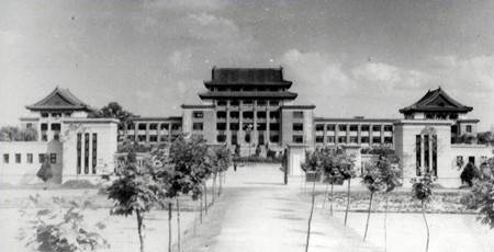 成都科学技术大学