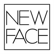 大连新面孔模特学校