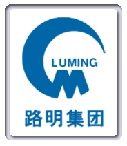 大连路明集团
