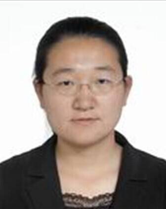 佟玲（农业教授）