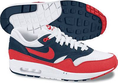 NIKE Air Max 1