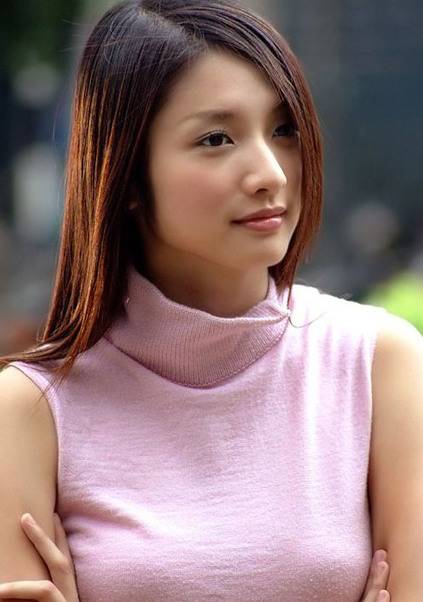 许玮伦（中国台湾女演员）