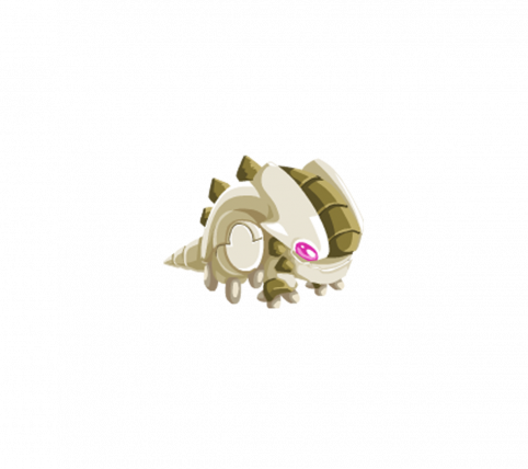 塔米（游戏《赛尔号》中角色）