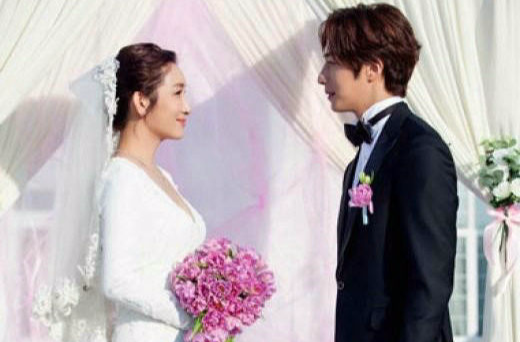 女人花似梦（马华干执导电视剧）