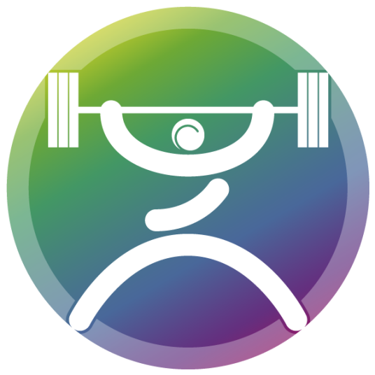 中华人民共和国第十四届运动会举重比赛