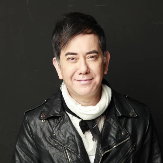 黄秋生（中国香港男演员）