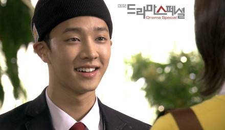 我的朋友还活着