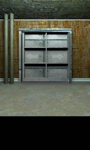 100道门（益智休闲）