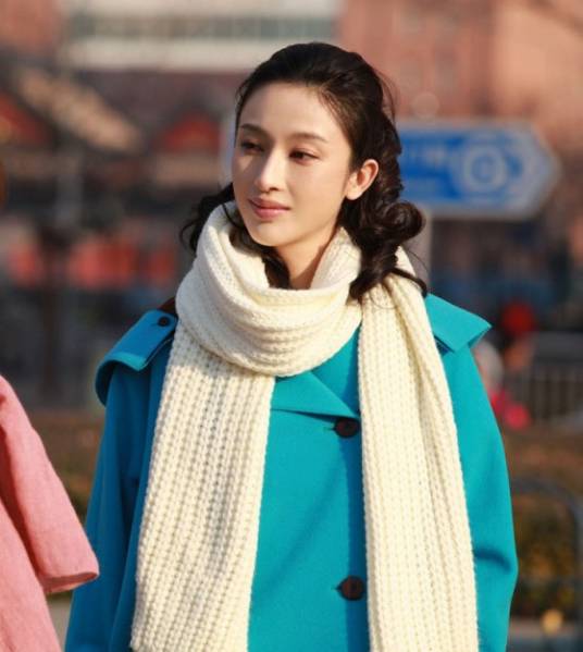 丁香（电视剧《北京青年》中的人物）