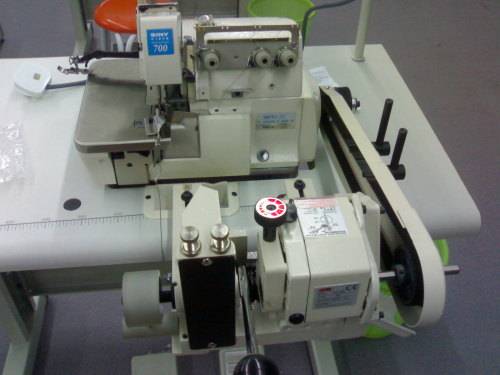 机械模具人才网