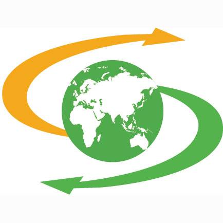 温州中小学辅导网