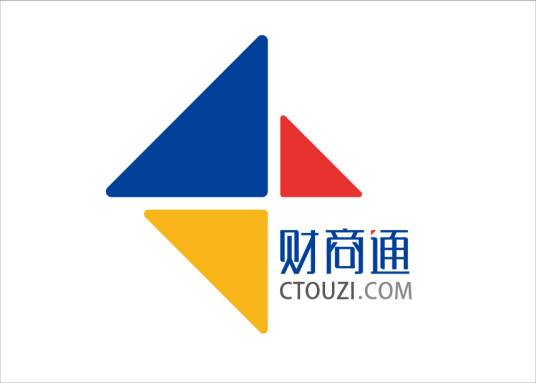 财商通