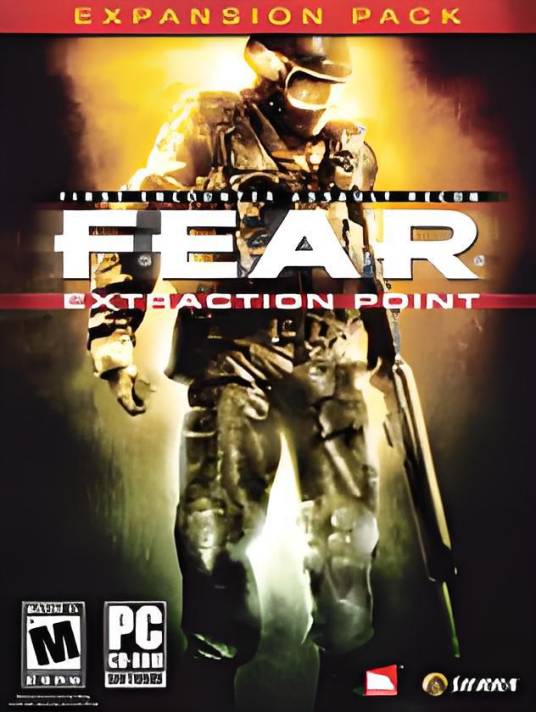 极度恐慌：撤离点