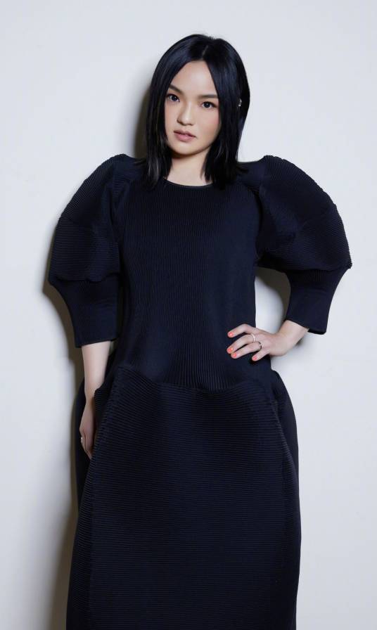 徐佳莹（中国台湾流行乐女歌手、词曲创作人）