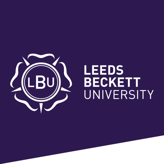 利兹贝克特大学