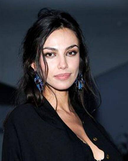 马达丽娜·迪安娜·格内亚