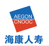 海康（海康人寿保险有限公司）