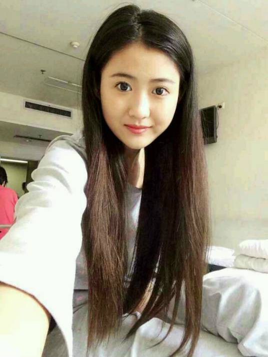 李娜（乒乓球运动员）