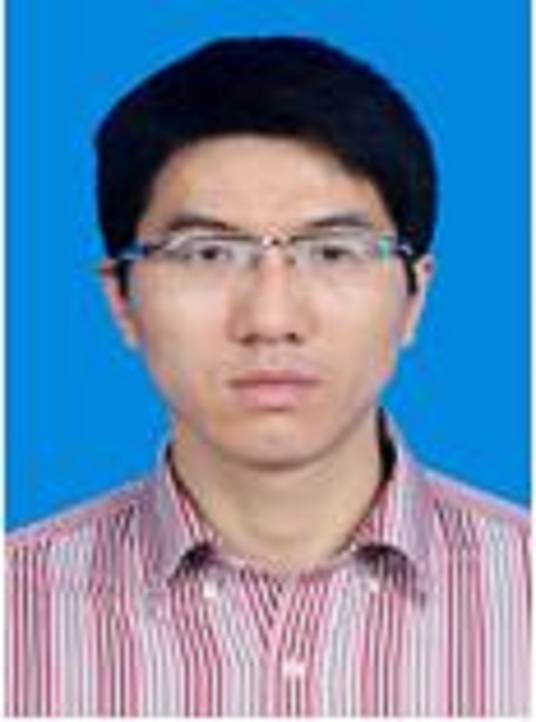 阳洋（重庆大学土木工程学院安全与防灾所教授）