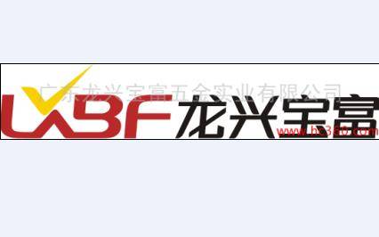 广东龙兴宝富五金实业有限公司
