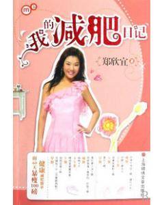 我的减肥日记